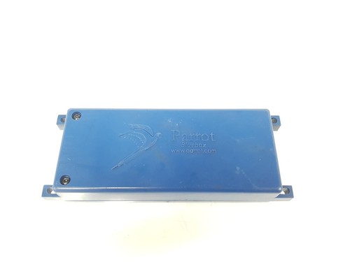Parrot ck3100n modulo - ck3100n,