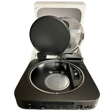 Apple mac mini 2018 a1993 - 2018,