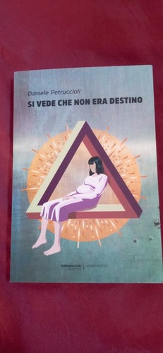 Vede che non - si,