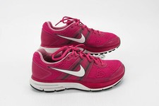 Scarpe Nike da donna Air Zoom