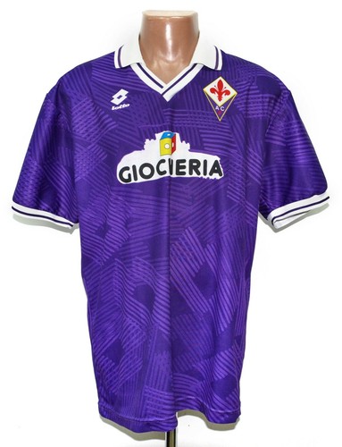 Maglia calcio - maglia,
