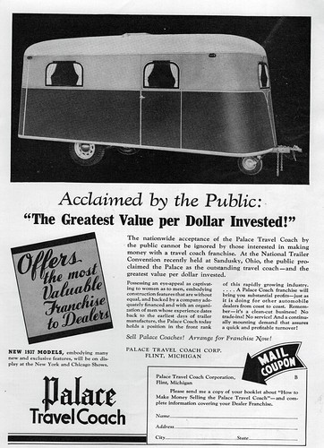 Pubblicità stampa originale - pubblicità,