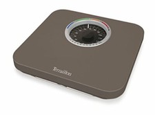 TERRAILLON - Bilancia da bagno