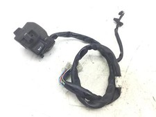 DEVIO COMMUTATORE LUCI