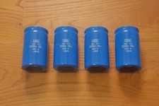 Pioneer Spec 2 tappi filtro