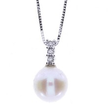 Collana Bliss Paradise