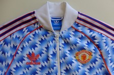 Giacca Adidas Originals Uomo