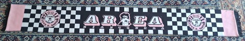 Sciarpa ultras juventus - -,
