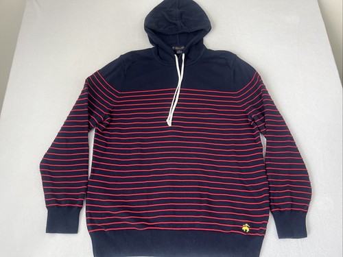 Brooks brothers felpa con - felpa,