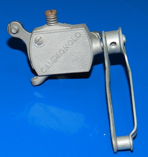 Deragliatore valentino - deragliatore ,