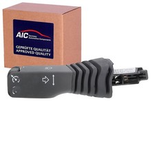 AIC Interruttore Del Volante
