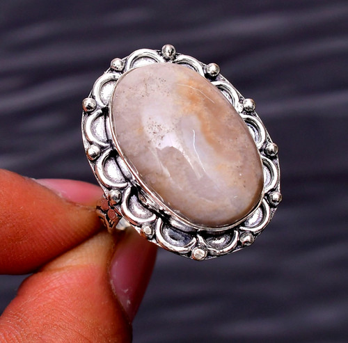 Pietra preziosa corallo