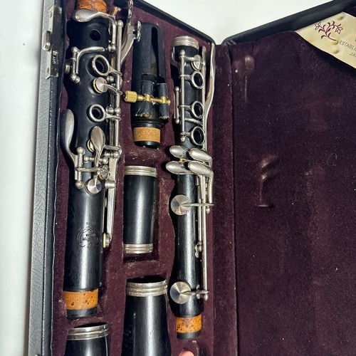 Yamaha custom professional - yamaha,