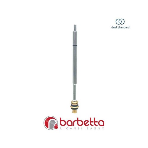 Deviatore ricambio ideal - deviatore,