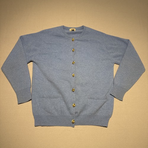 William lockie cardigan donna - lockie,