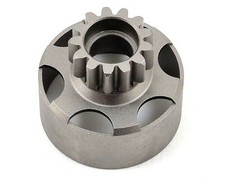 E2702 Mugen Campana Frizione Ventilata 13 Denti per MBX6 MBX7 MBX7R MBX8