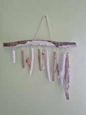 decorazione parete HAND MADE