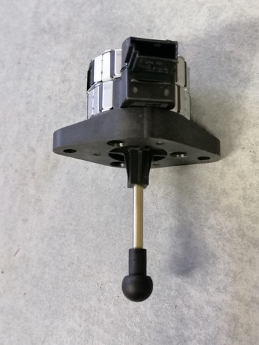 67168352206 motorino - 67168352206,