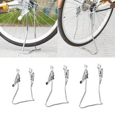 Cavalletto posteriore per