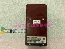 MarLin F-046B W90 usato e