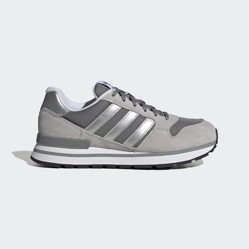 Adidas originals 500 rs - zx,