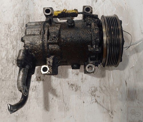 Compressore citroen 1 - a,