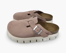 Papillio Boston PAP Chunky