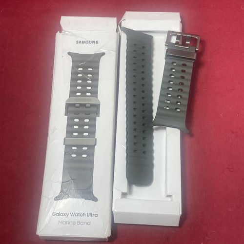 Cinturino samsung - *as-is*,