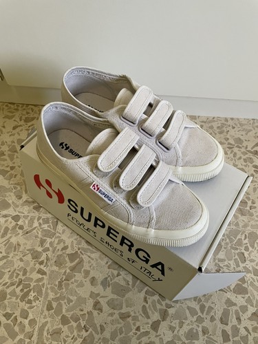 Superga