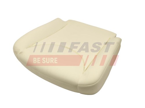 Rivestimenti per sedili fast - sedili,
