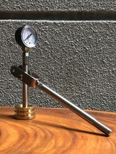 La Pavoni KIT GRUPPO PRESSIONE