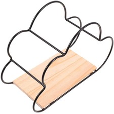  Scaffale Di Stoccaggio