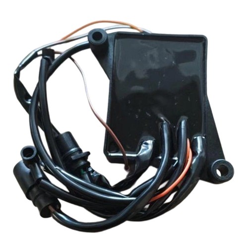 Pour johnson evinrude - pour,