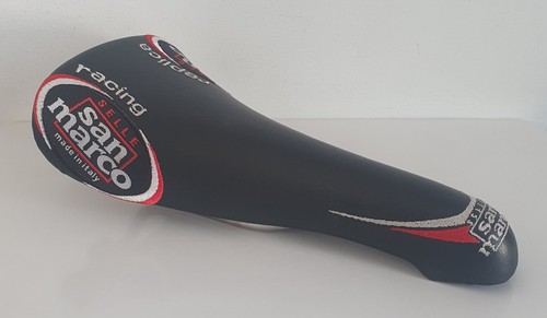 Selle san marco concor racing - selle,