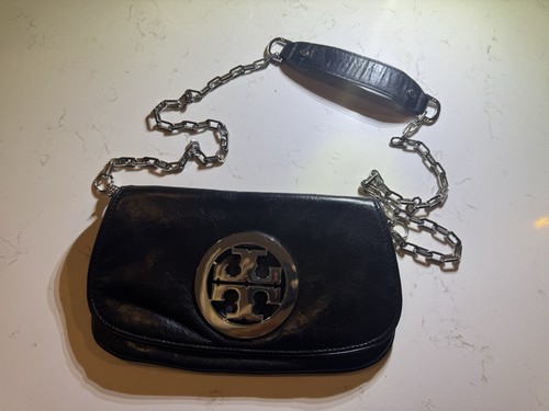 Borsa tracolla tory burch - borsa,