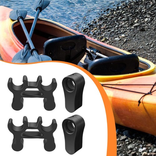 Rialzi per sedili - , kayak
