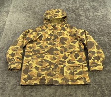 Giacca Columbia Vintage Uomo