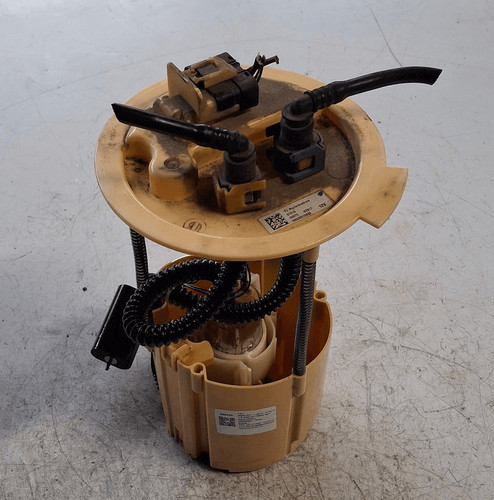 52051093 pompa carburante - 52051093,