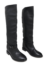 Simona Barbieri Twin - Set