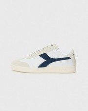 Scarpe sneakers uomo diadora - ,