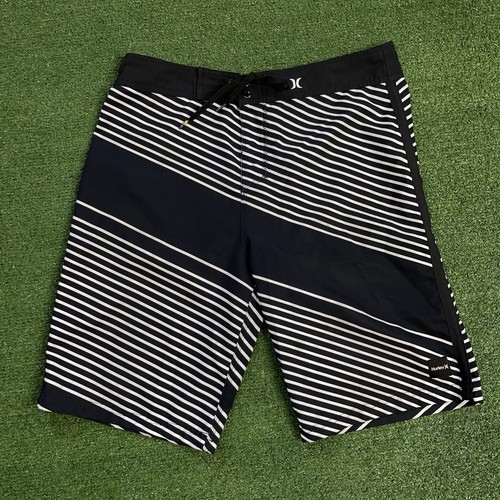 Hurley board shorts mens - hurley,