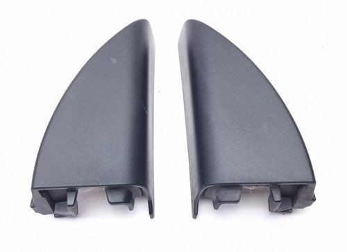 2006 2011 honda civic - civic, coupe
