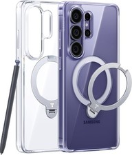 Torras spin per samsung - per,