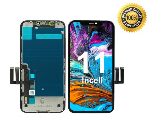 Display lcd touch screen - lcd, +