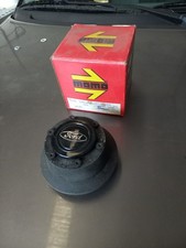 Mozzo Volante Sportivo Momo