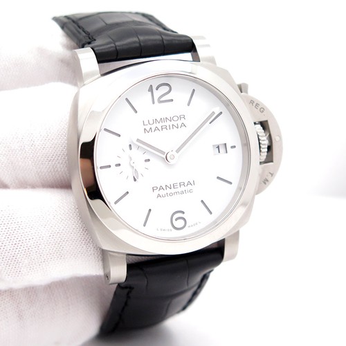 Panerai pam 1271 - panerai, luminor