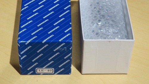 Takahashi 40mm oculare 2 - takahashi, le