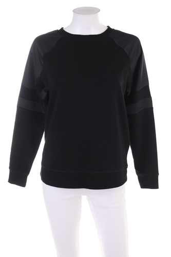 Felpa ovs nera - ovs, m