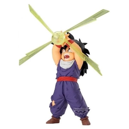 Dragon ball son gohan - -,