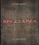 Spazzapan.